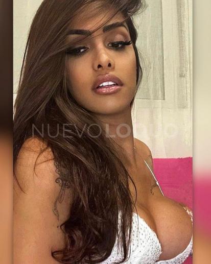 NuevoLoquo0