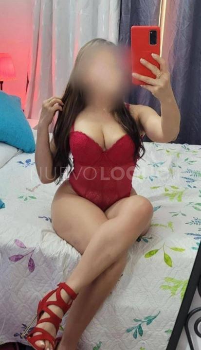 contactos pasion