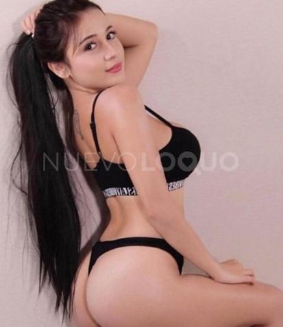 NuevoLoquo1