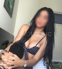 salome   real experta en mi profesion ven y prueba todos mis servicios