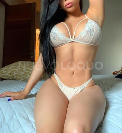 NuevoLoquo5