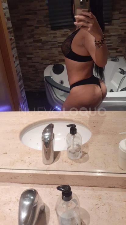 NuevoLoquo2