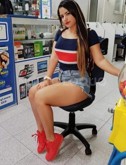 NuevoLoquo0