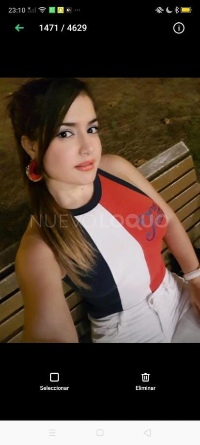 NuevoLoquo1