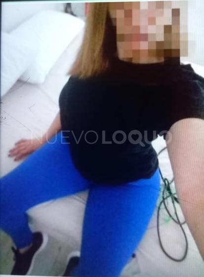  Latina  por lucero