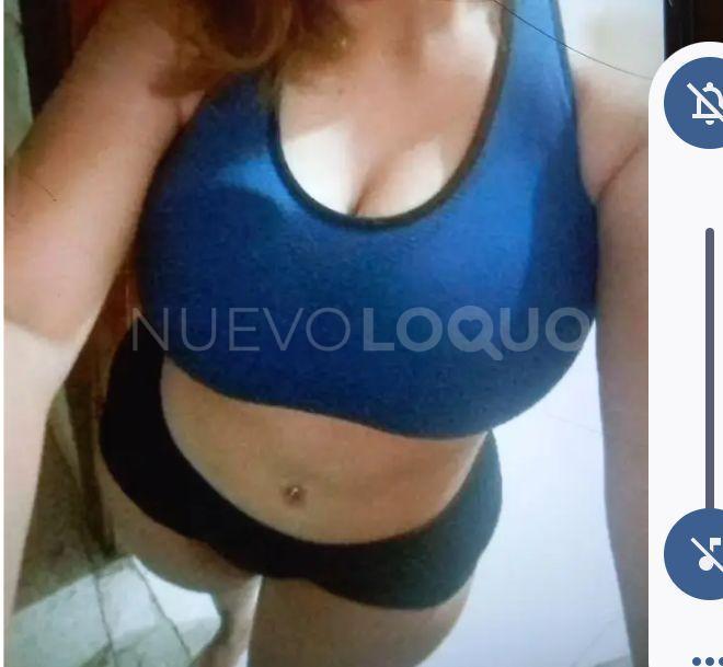 NuevoLoquo2
