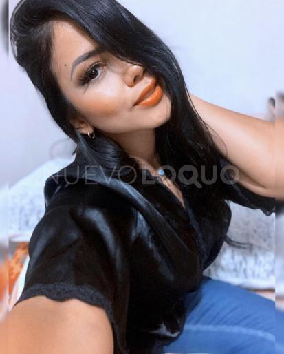 NuevoLoquo3