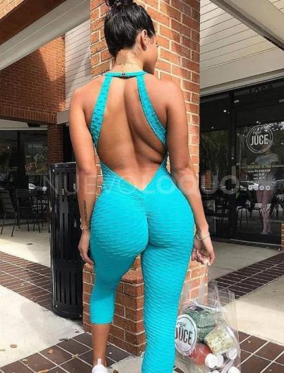 Jovencita Española espectá  de chica.Total novedad