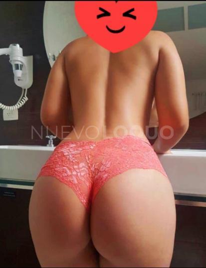 NuevoLoquo2