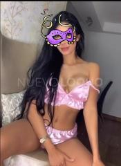 SOLO PARA LOS AMANTES DEL BUEN GUSTO