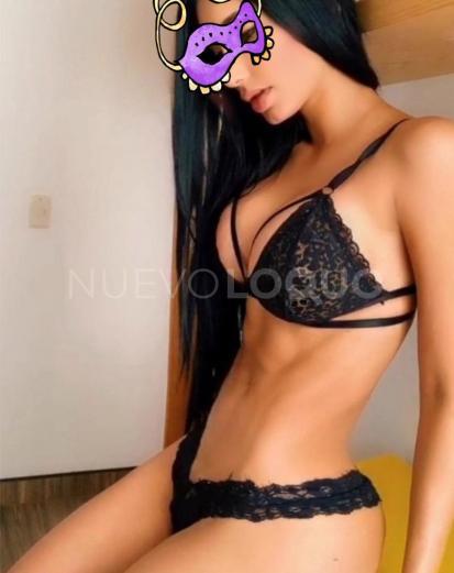 NuevoLoquo1