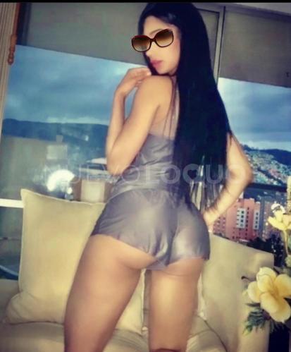 contactos pasion