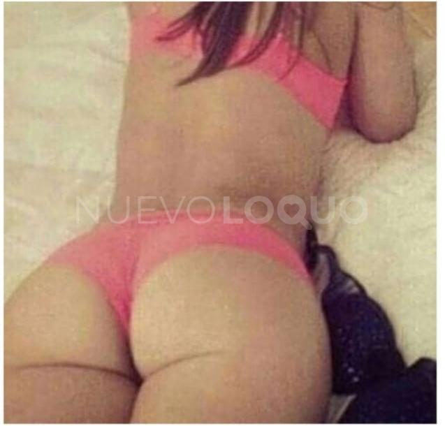 NuevoLoquo3
