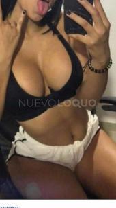 Pivon de mujer te esta esperando 