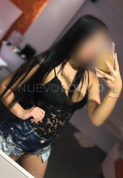 NuevoLoquo1
