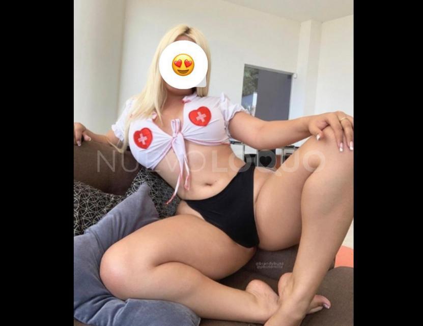 NuevoLoquo2