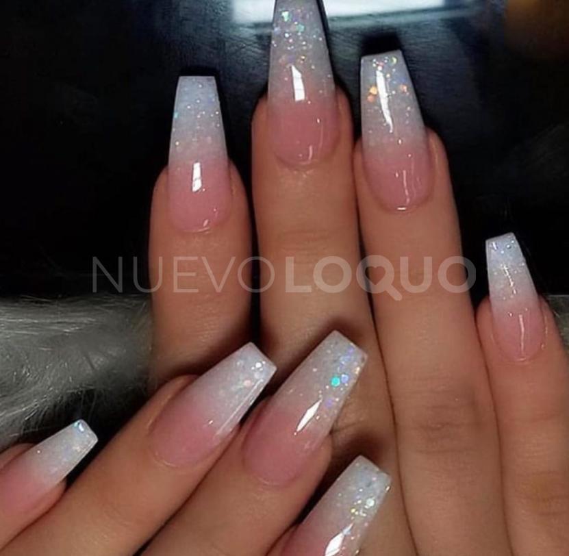 NuevoLoquo3
