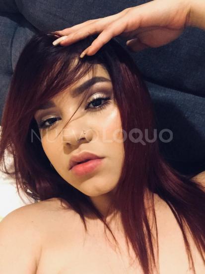 NuevoLoquo0