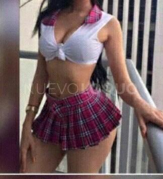NuevoLoquo2
