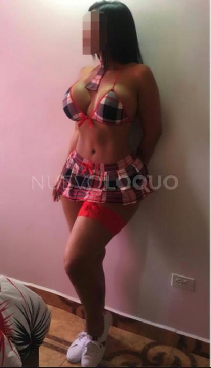 NuevoLoquo3