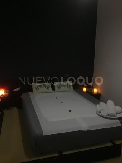 NuevoLoquo1