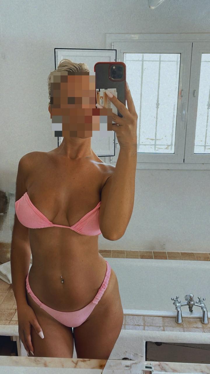 NuevoLoquo2