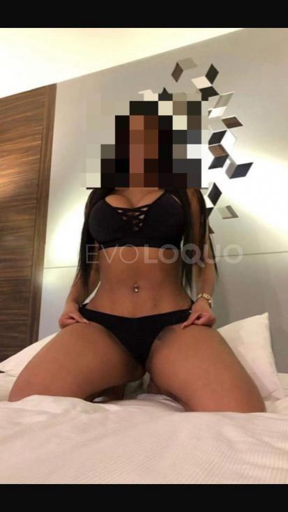 NuevoLoquo3