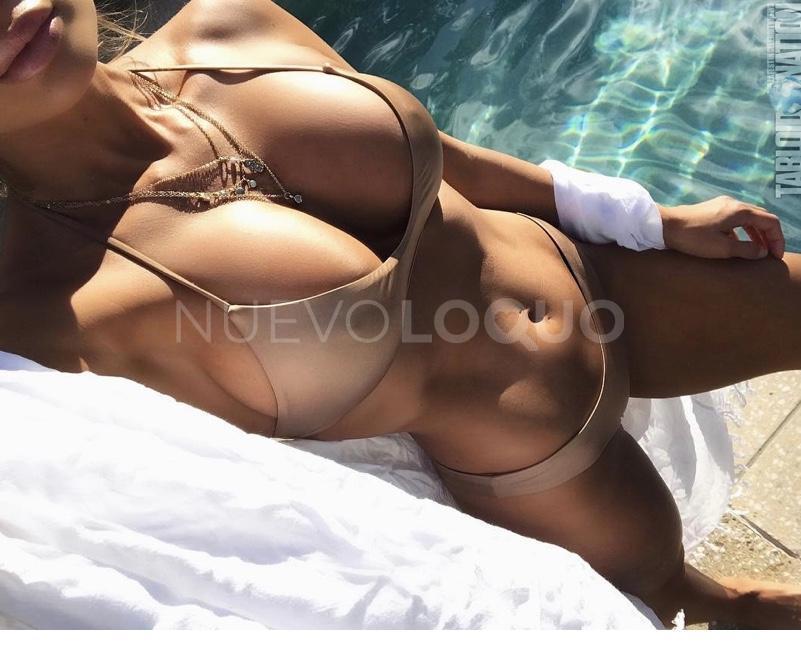 NuevoLoquo2