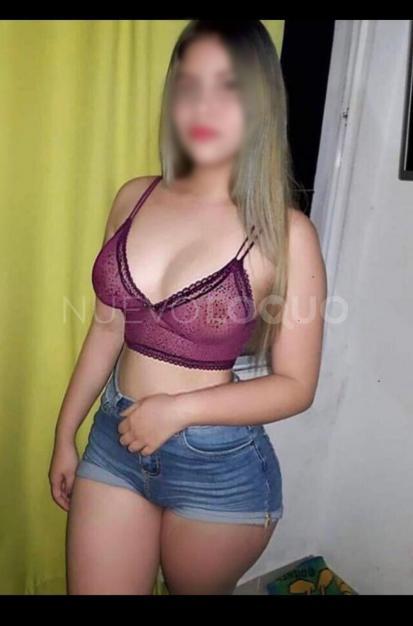 NuevoLoquo4