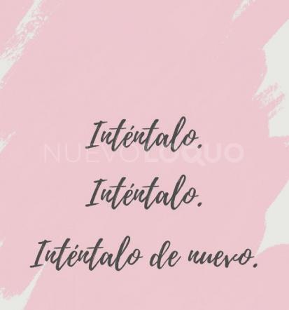 NuevoLoquo3