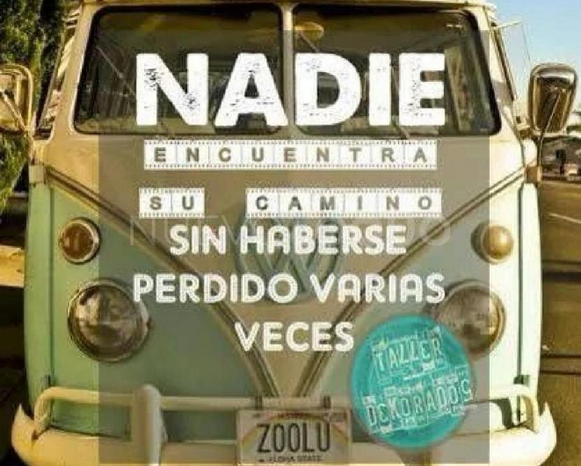 NuevoLoquo4