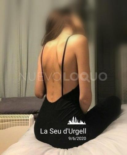 NuevoLoquo3