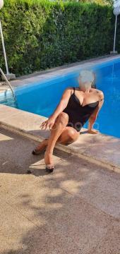 Nicol joven  años con poca experiencia