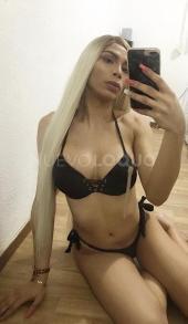 Fabiana tu mejor opción 
