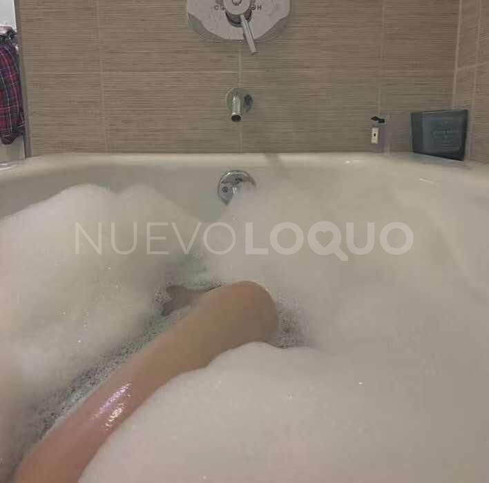 NuevoLoquo0