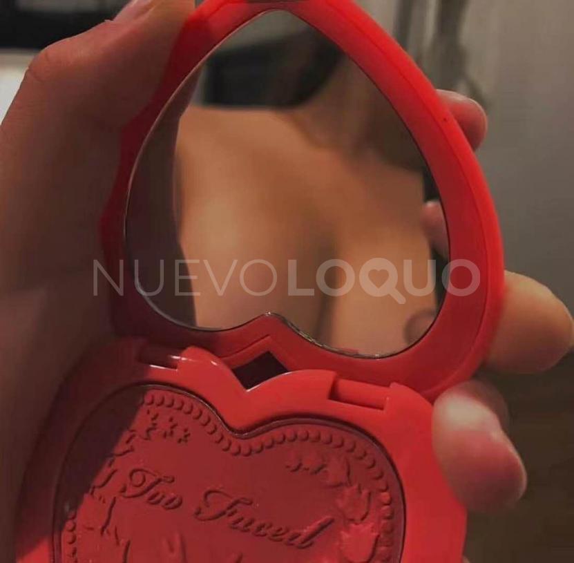 NuevoLoquo1
