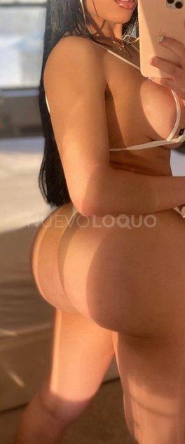 NuevoLoquo0