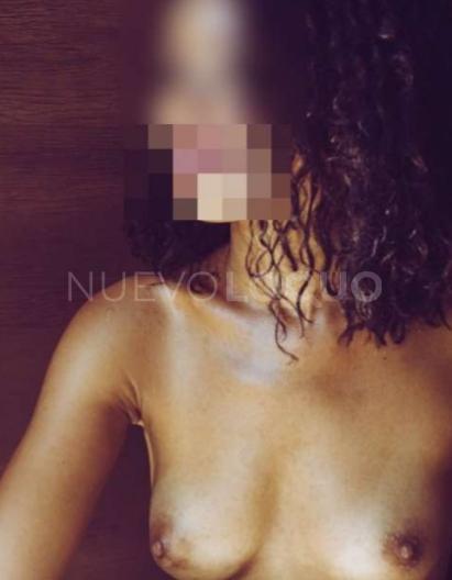 contactos pasion