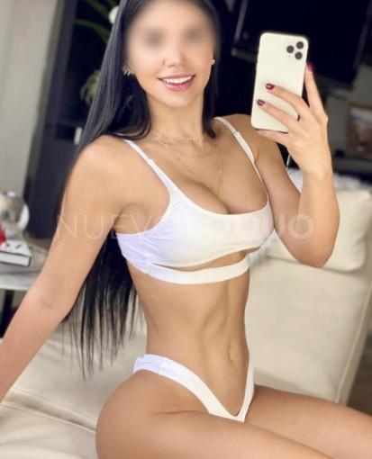 NuevoLoquo1