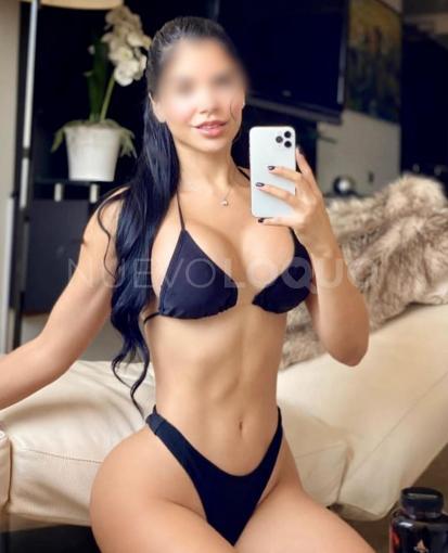 NuevoLoquo2