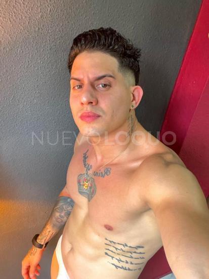 NuevoLoquo2