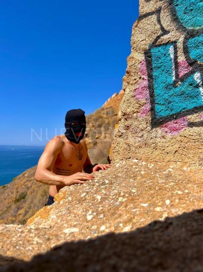 NuevoLoquo3