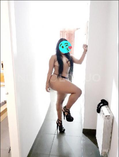 NuevoLoquo1