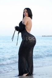 AINOHA DISPONIBLE EN BRUC...