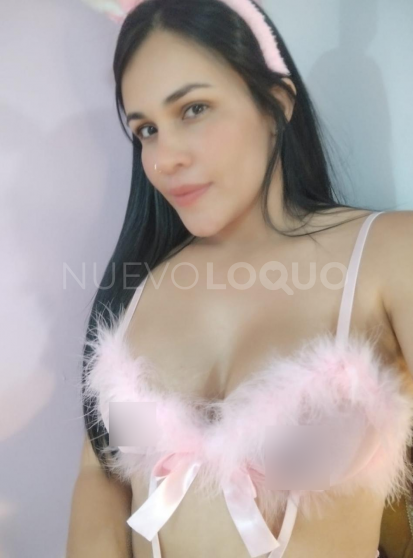 NuevoLoquo1