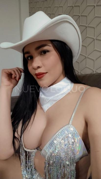 NuevoLoquo2