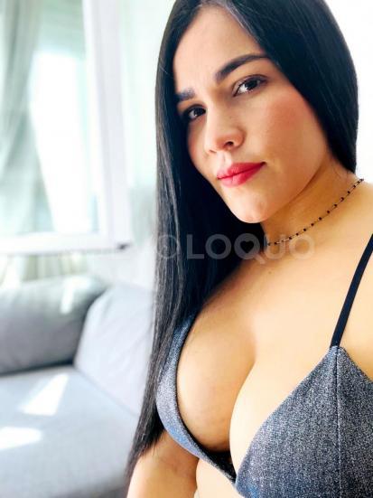 NuevoLoquo4