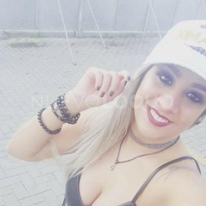 NuevoLoquo3