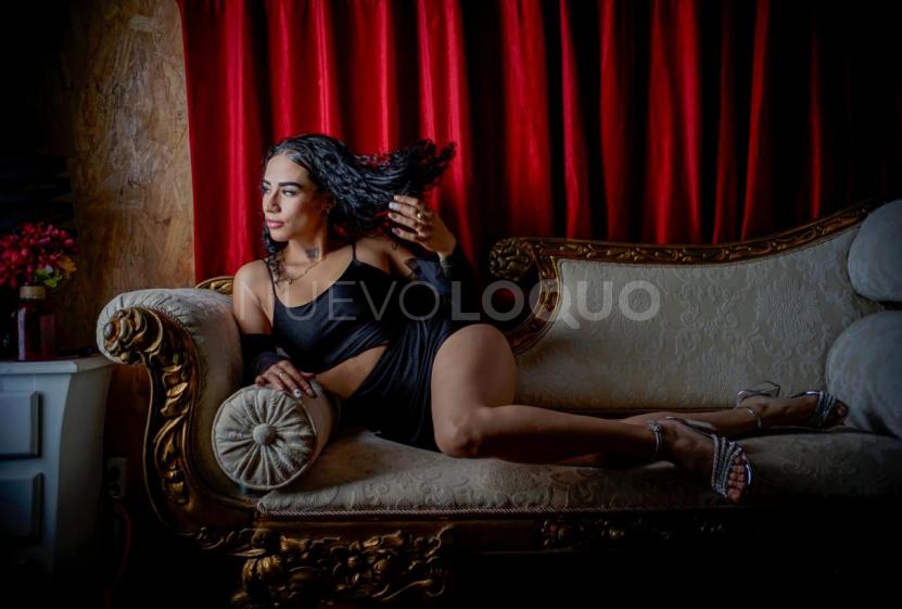 NuevoLoquo1