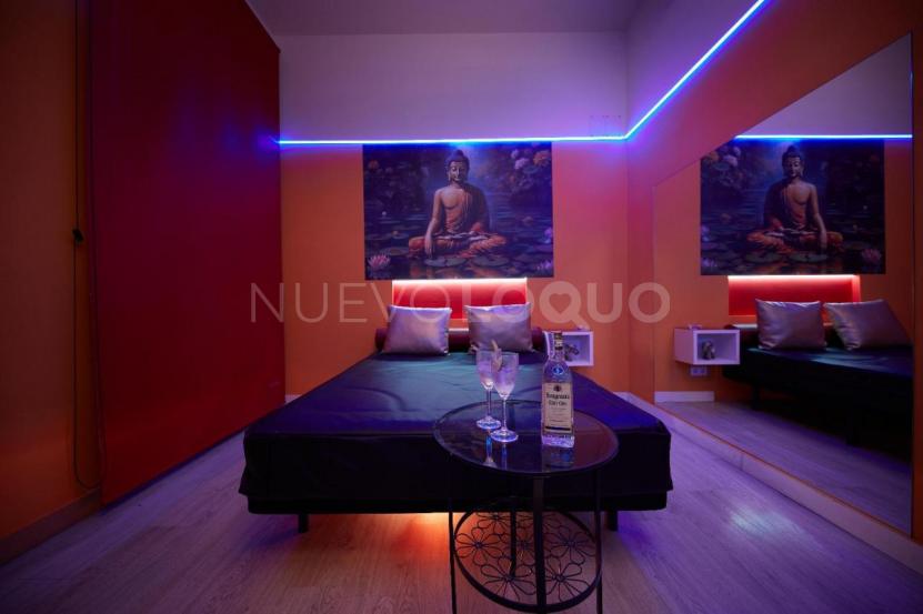NuevoLoquo4